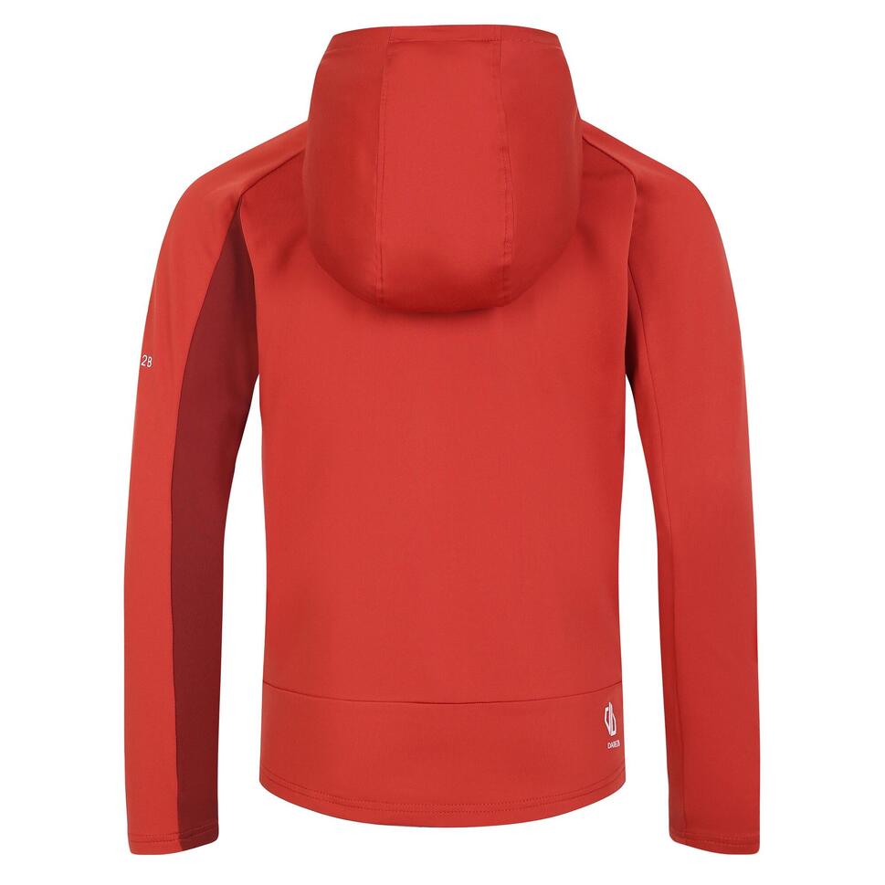 Bluza Dziecięca Thriving II Midlayer