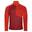 Veste hybride MOUNTAINEER Homme (Rouge Toscan / Rouge syrah)