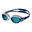 Speedo Biofuse 2.0 zwembril