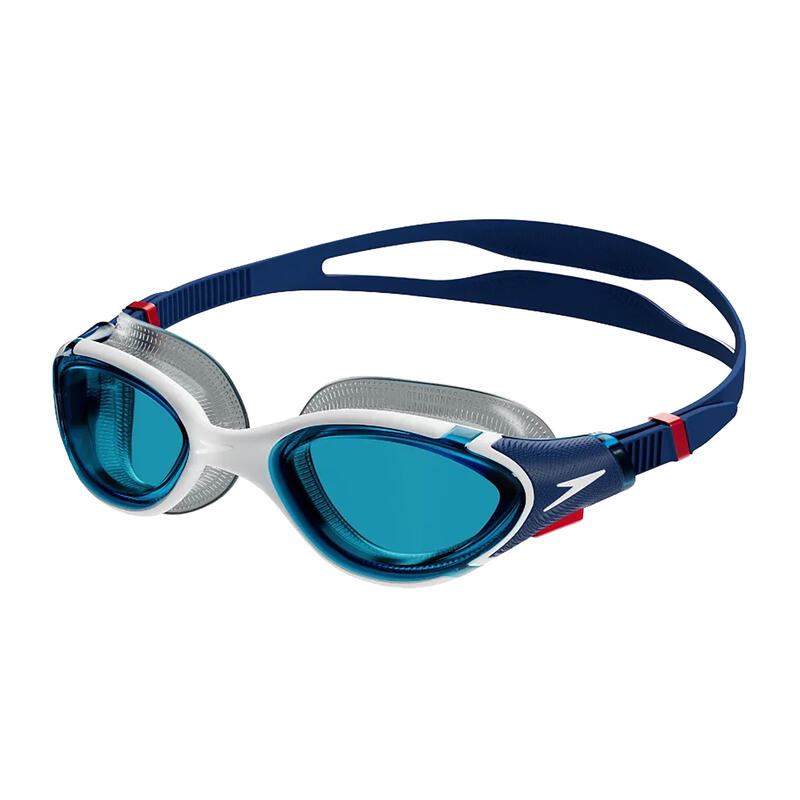 Okulary do pływania unisex Speedo Biofuse 2.0