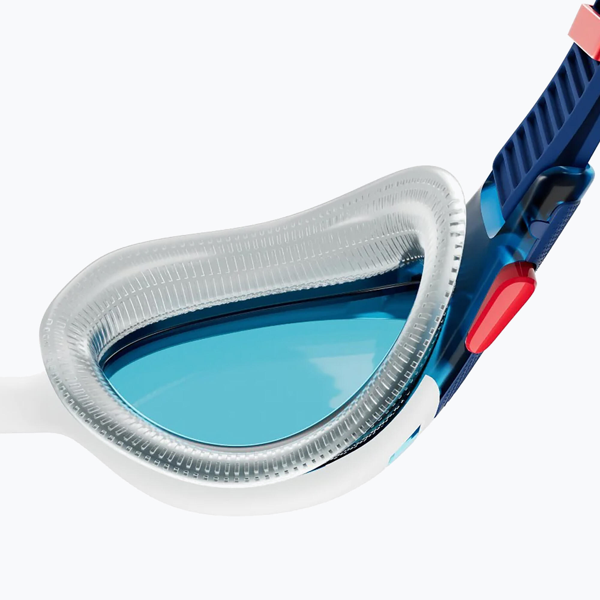 Biofuse 2.0 Goggles 4/5