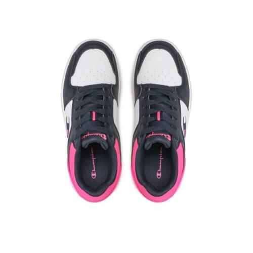 Buty do chodzenia damskie Champion Rebound 20 4/5