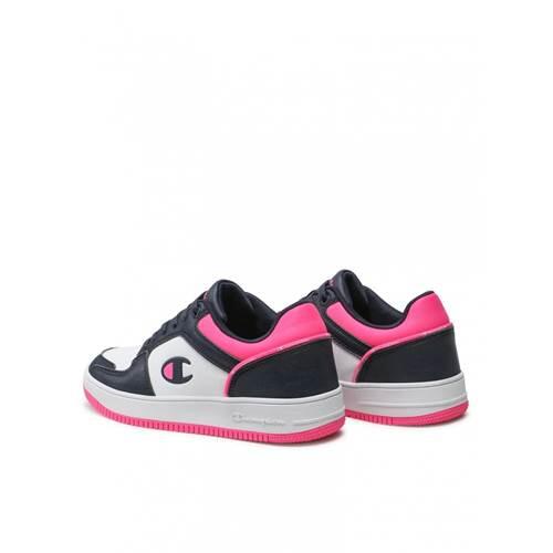 Buty do chodzenia damskie Champion Rebound 20 3/5
