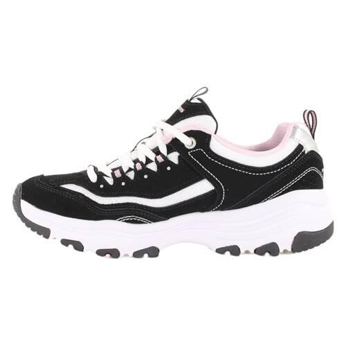 Buty do chodzenia damskie Skechers I Conik