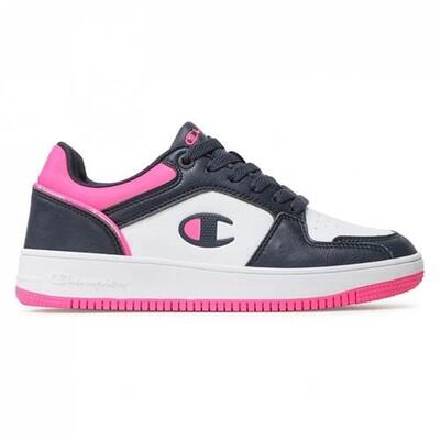 Damen universal Schuh Champion Rebound 20
