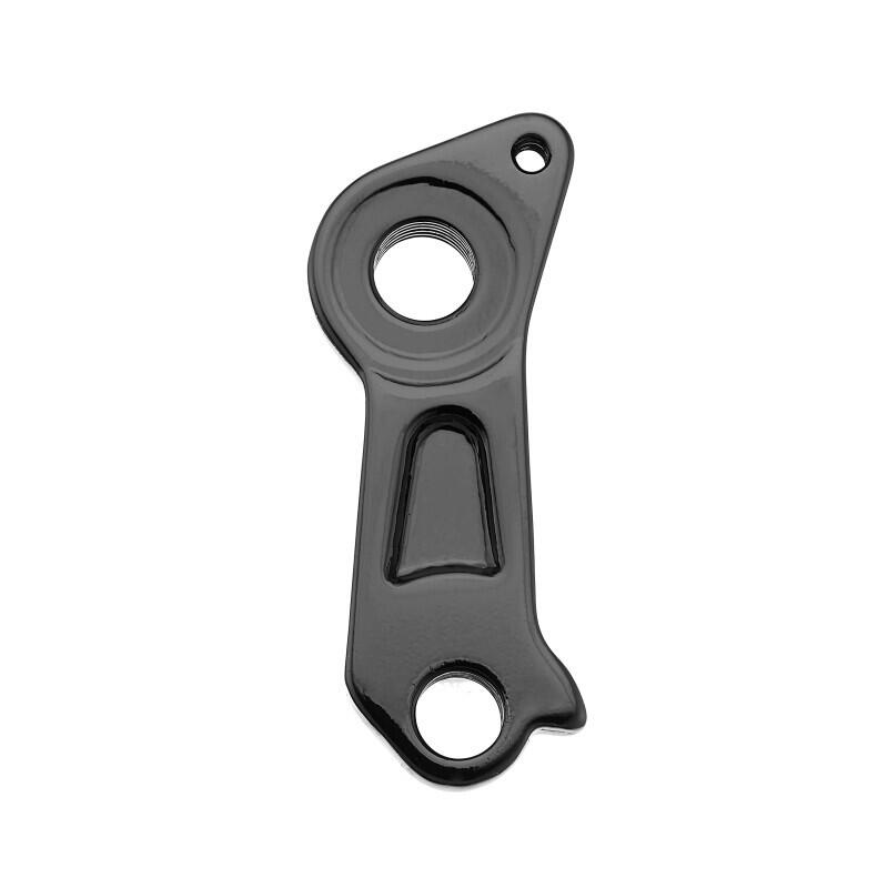 derailleur patte stevens  gh308 gh-308 2/3