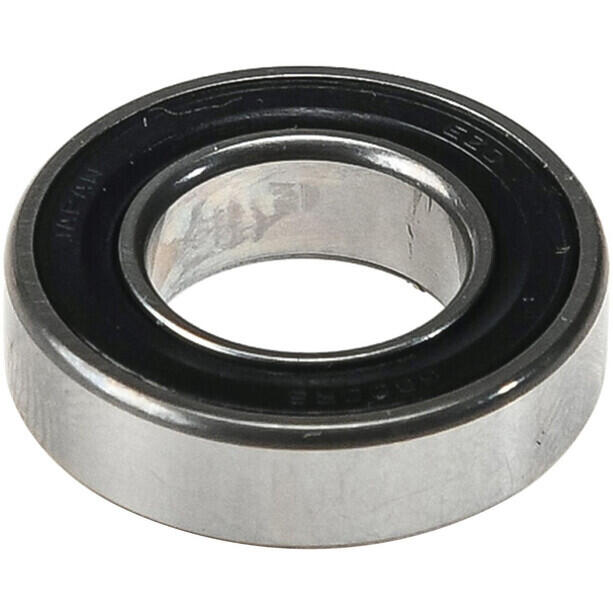 BLACK BEARING Cuscinetto Black Bearing B5S - S6803-2RS - 17 x 26 x 5 mm