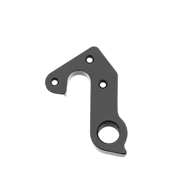 derailleur patte canyon  gh305 gh-305 3/3