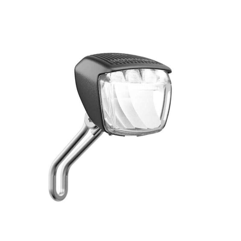 Phare LED Busch & Müller Lumotec Briq-S T Senso E