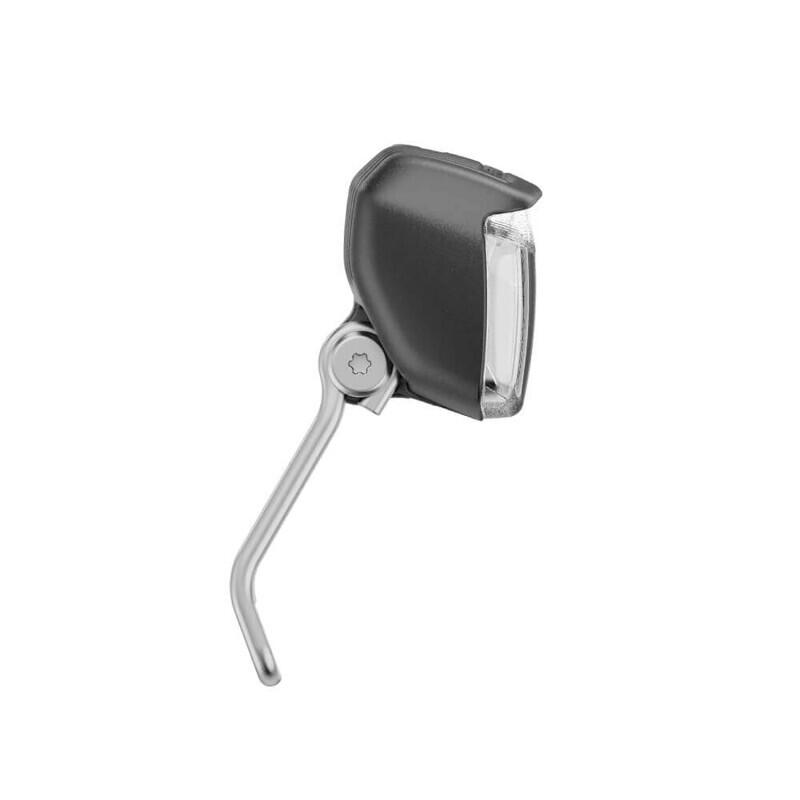 Phare Busch Müller Briq-S E pour vélo électrique 5-42 V 60 Lux 2/5