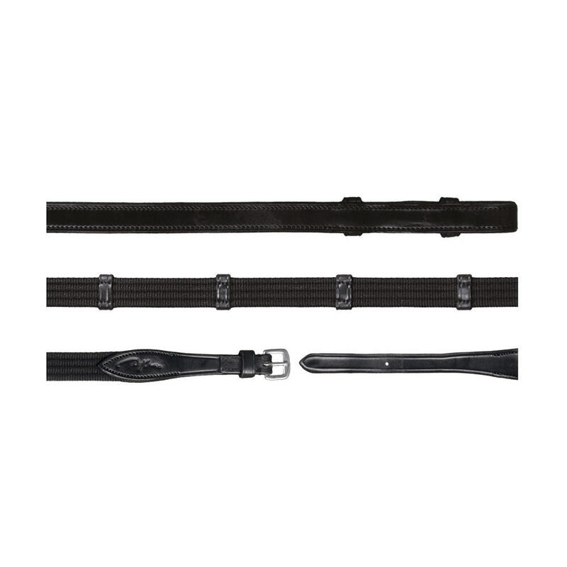 36e8d7c5-fb81-4df5-b65d-6ba87c00c5c4_c1c1c1