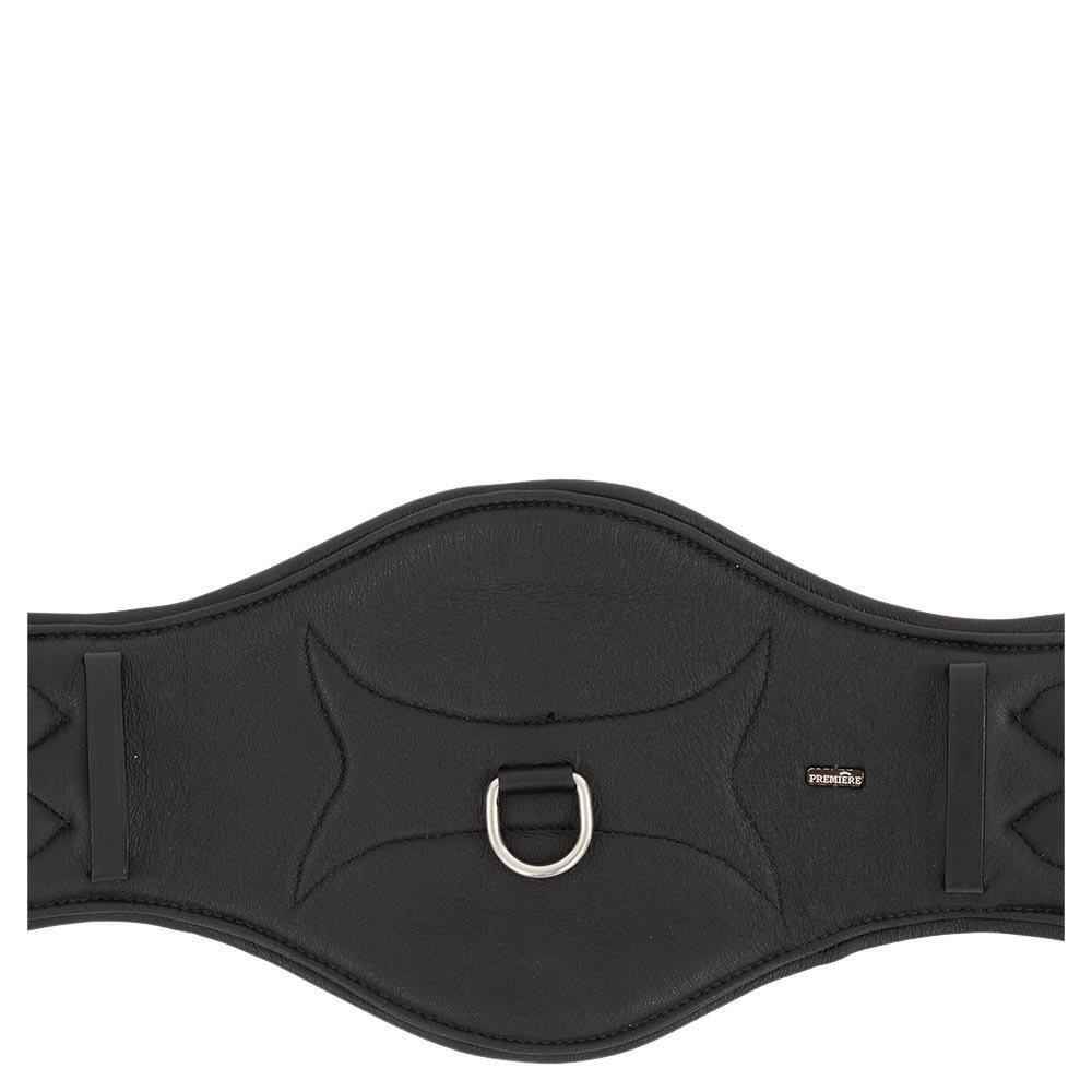 Dressage bib strap Premiere Calais