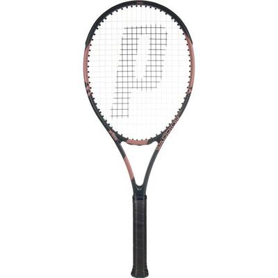 Tennisracket prince warrior 100