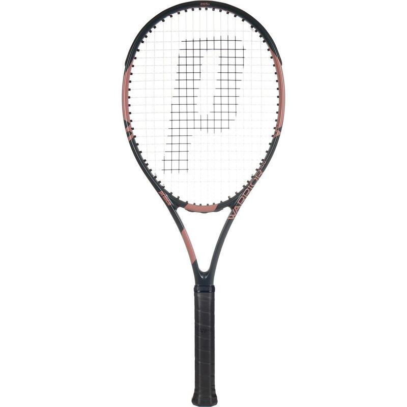 Raquette de tennis Prince Warrior 100