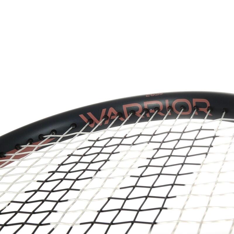 Raquette de tennis Prince Warrior 100