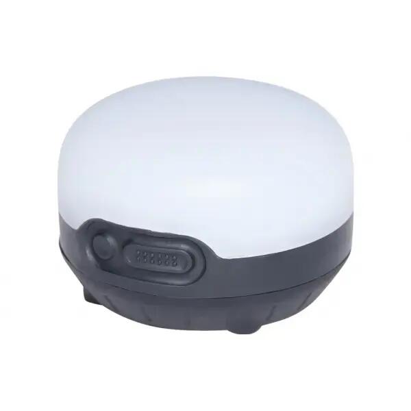 Lantern Black Diamond Moji R+