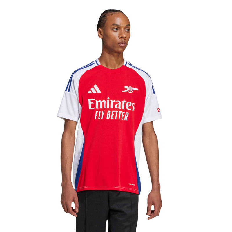 Maglia Home Arsenal 2024/25