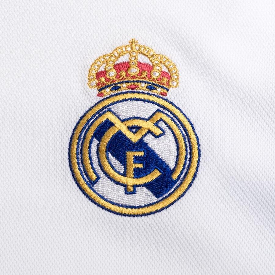 Real H Jsy Y 5/7