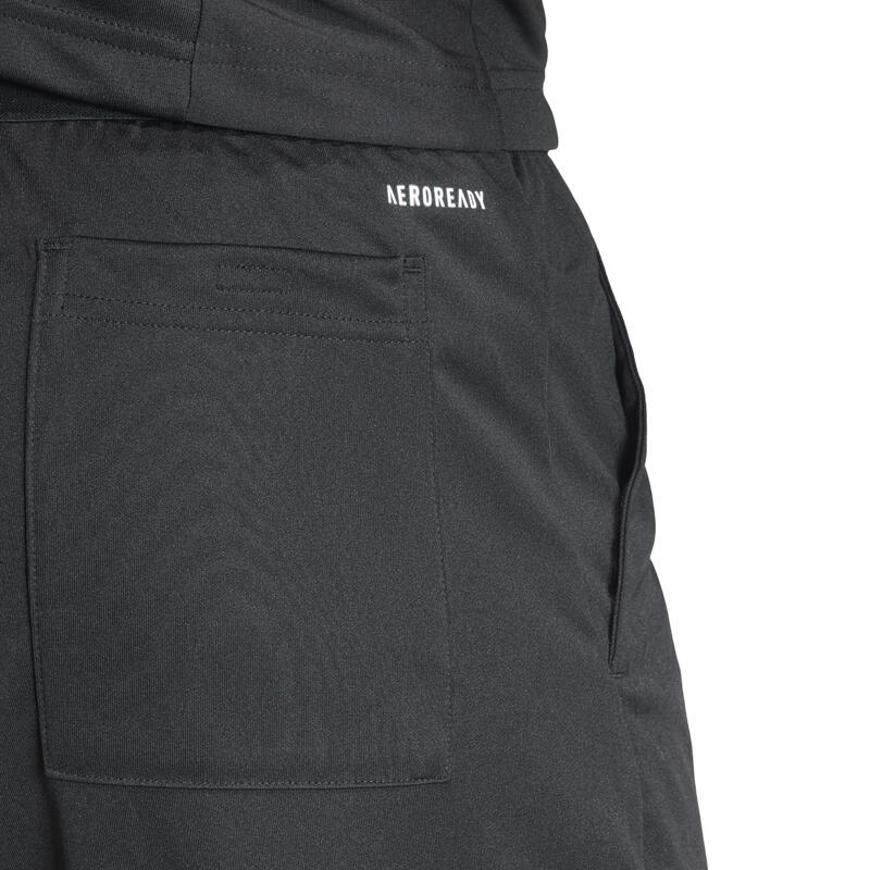 Short arbitre 24 adidas