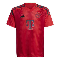 Seconde vie - Maillot Domicile enfant Bayern Munich 2024/25
