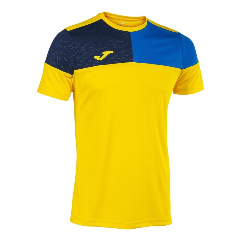 Maillot Joma Crew V