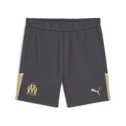 Olympique de Marseillecasuals shorts 2023/24