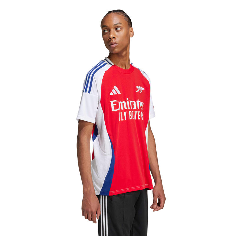 Maglia Home Arsenal 2024/25