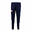 Trainingsbroek Tunisie Abunszip Pro 7 2024