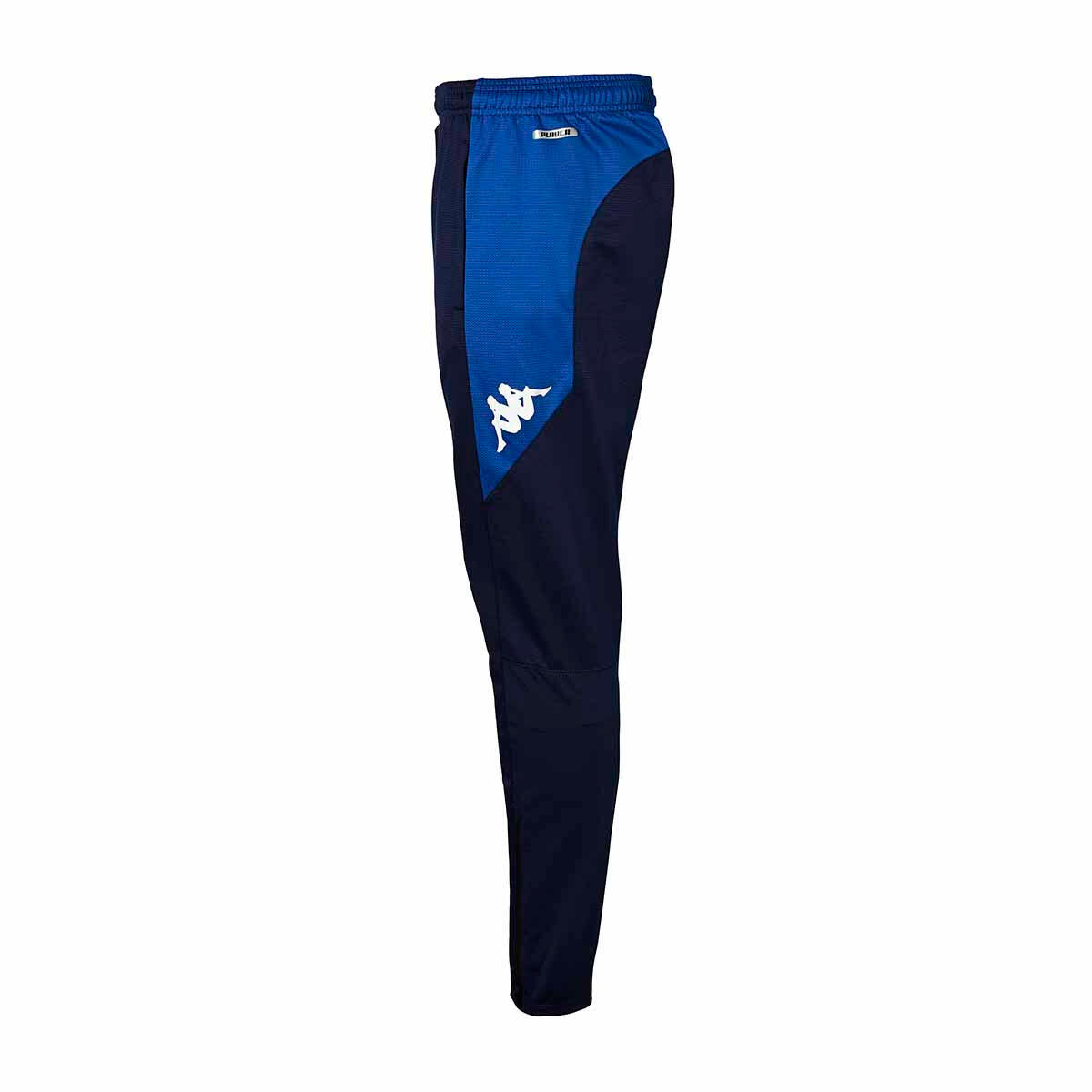 Pantalon Abunszip Pro 7 homme Tunisie 23/24 4/4