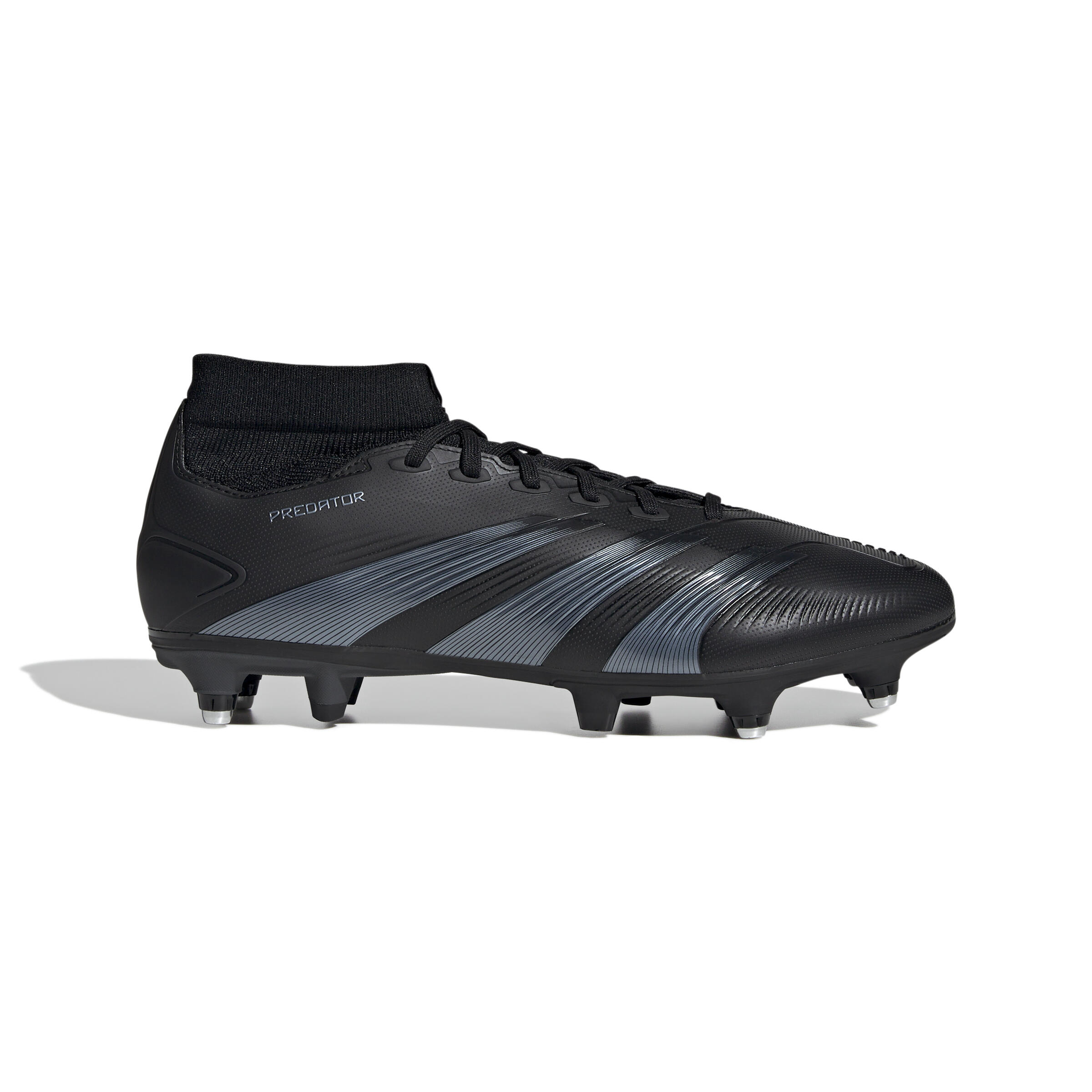 ADIDAS Fußballschuhe adidas Predator League SG