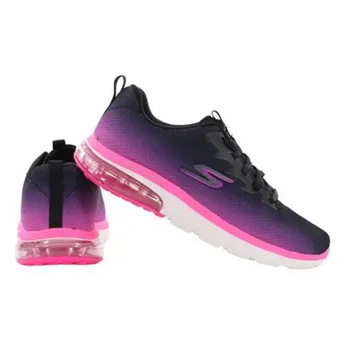 Buty do chodzenia damskie Skechers GO Walk Air 20 3/4