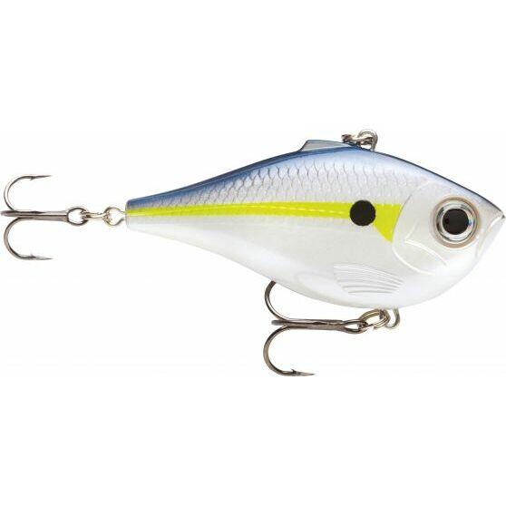 RAPALA picture
