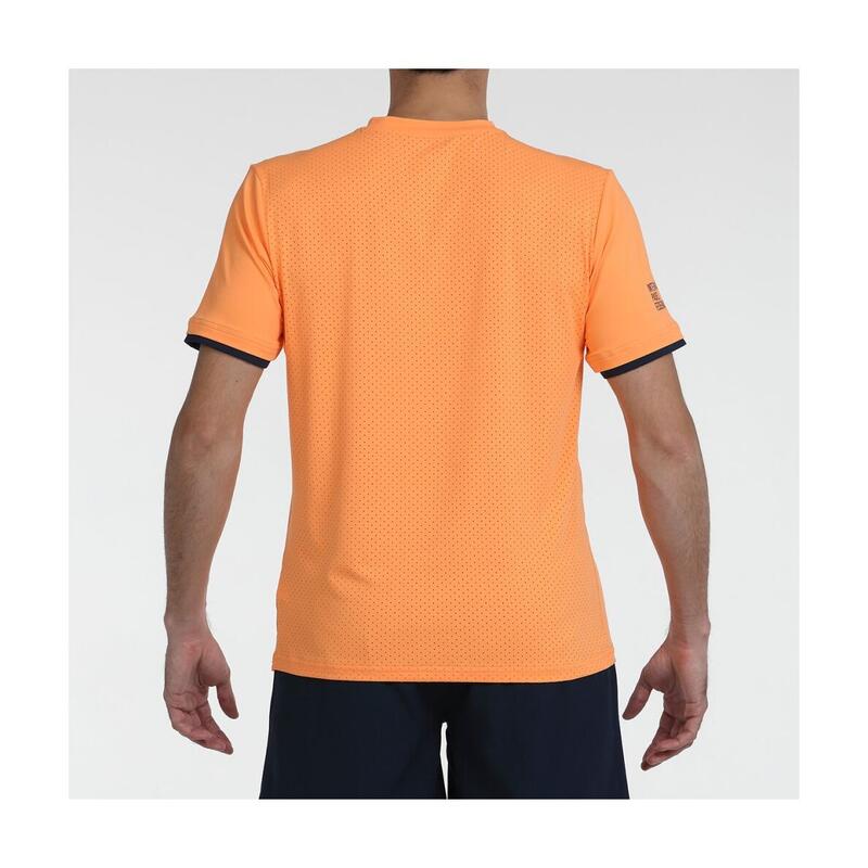 T-shirt Bullpadel Casuari