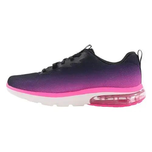 Buty do chodzenia damskie Skechers GO Walk Air 20 2/4