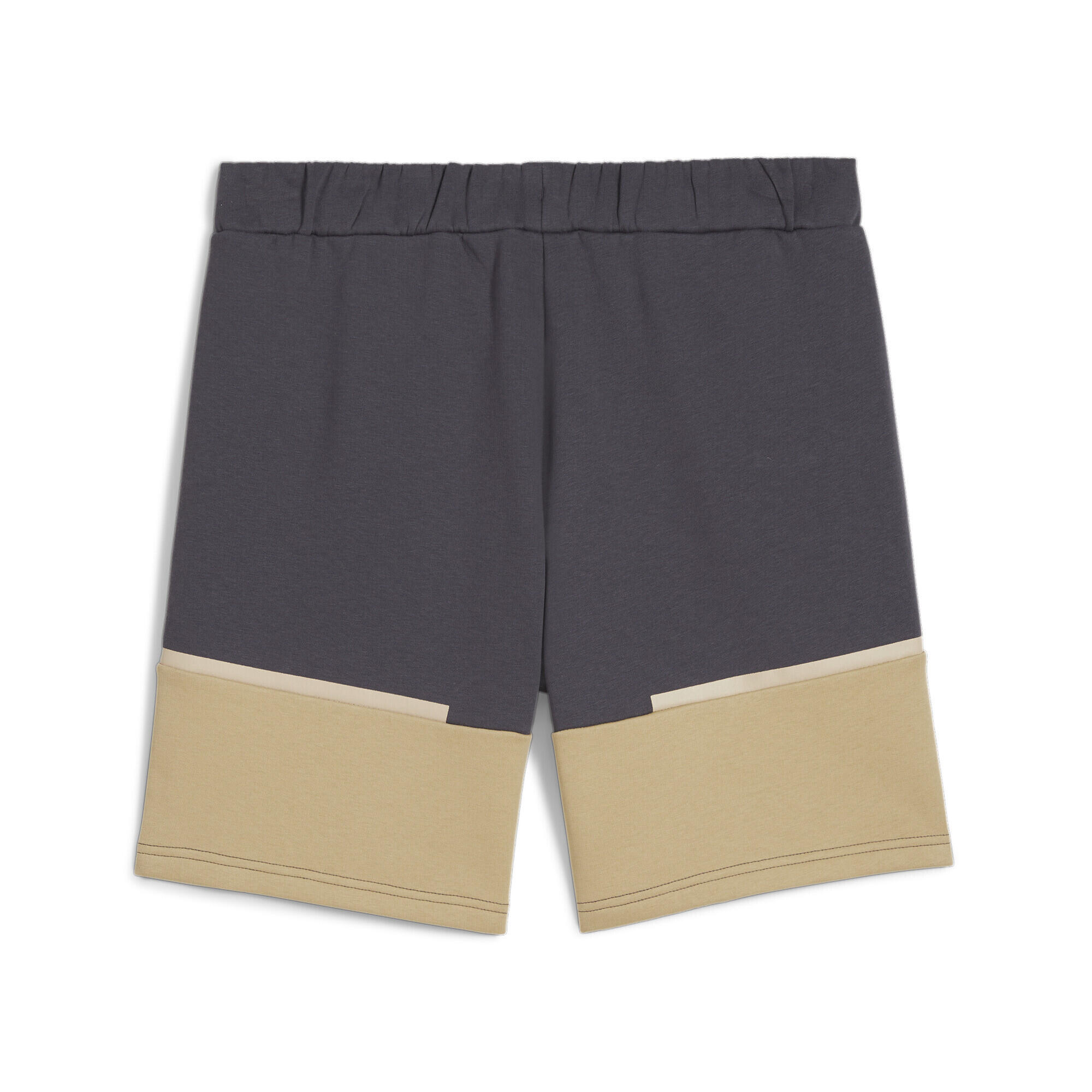 Seconde vie - Short OM Casuals 2023/24 7/7