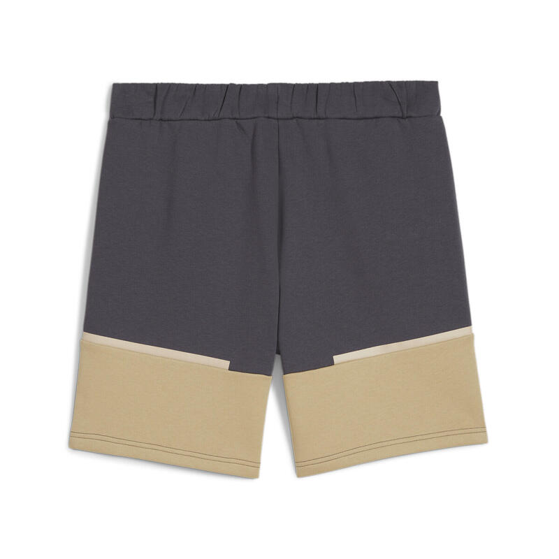 Shorts om casuals 2023/24