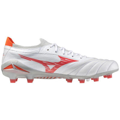 Scarpe Da Calcio Mizuno Morelia Neo Iv B Elite Fg