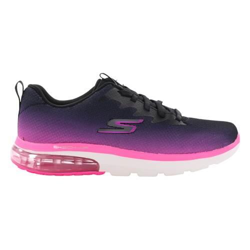 SKECHERS picture