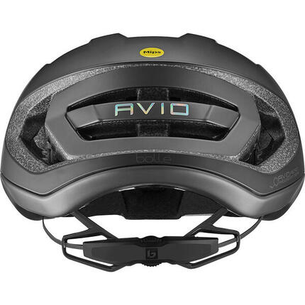 Helm Bollé Avio MIPS