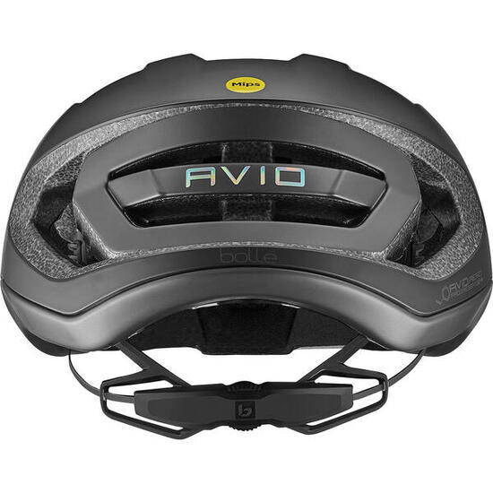 Helm Bollé Avio MIPS