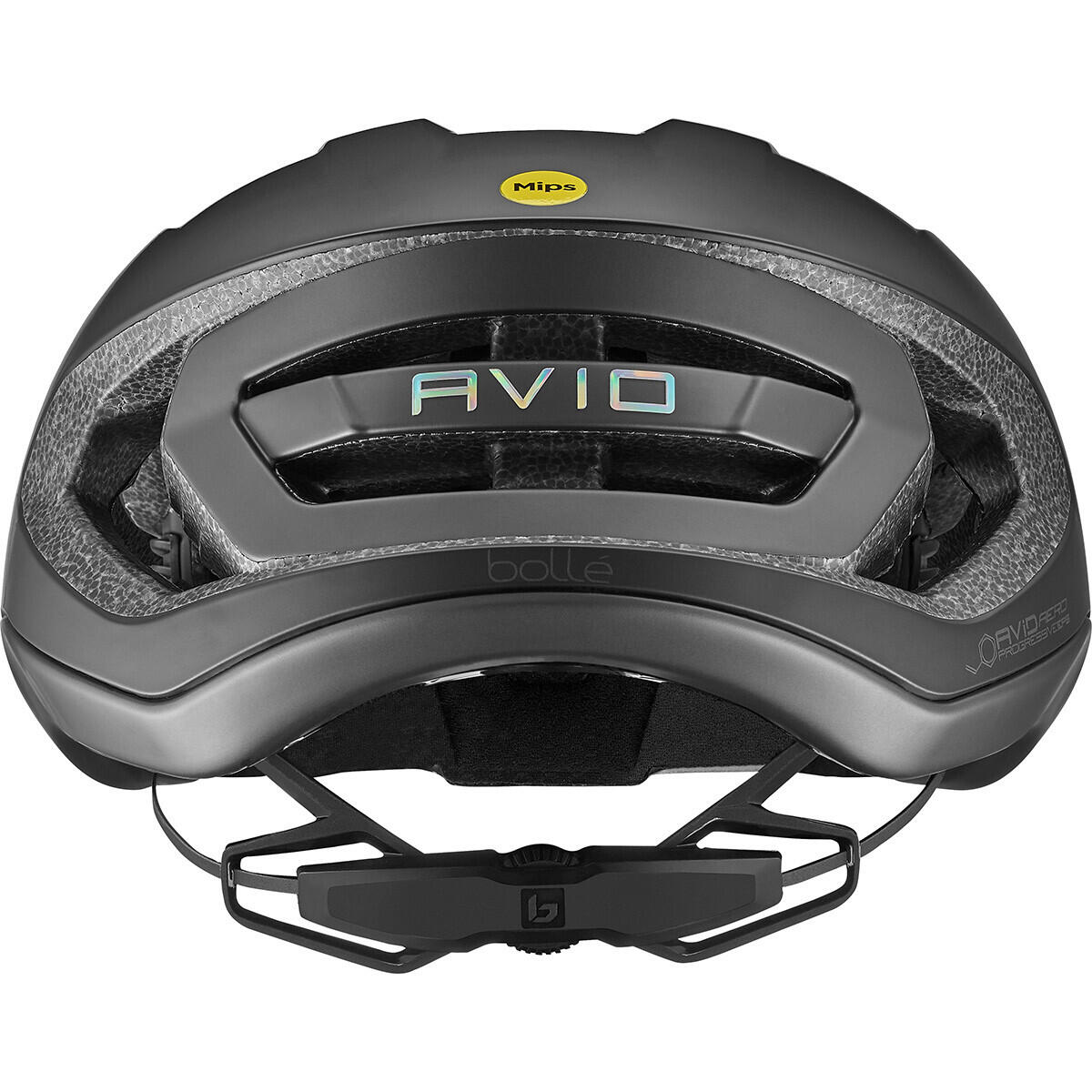 Headset Bollé Avio Mips