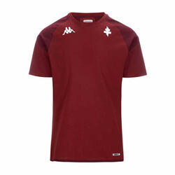 T shirt FC Metz Decathlon