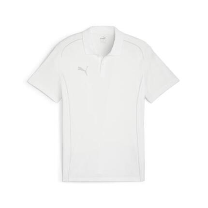 Polo Puma teamFINAL
