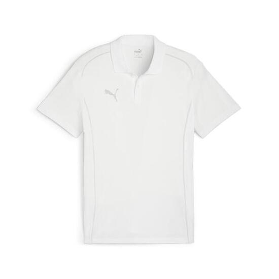 Polo Puma teamFINAL