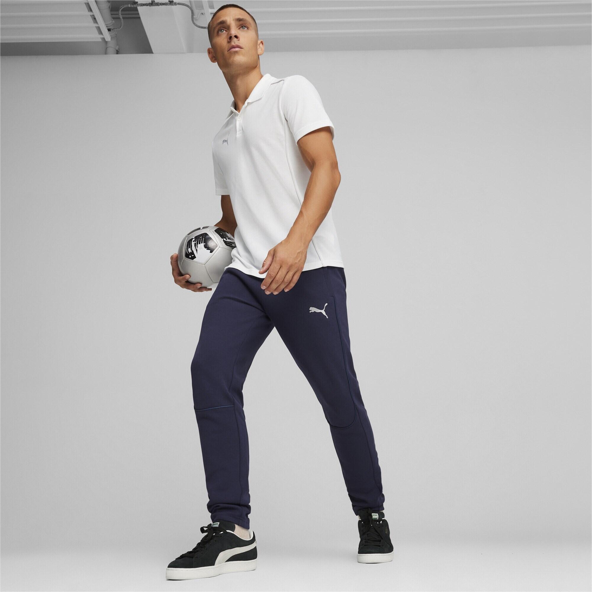 Polo Puma teamFINAL 3/7