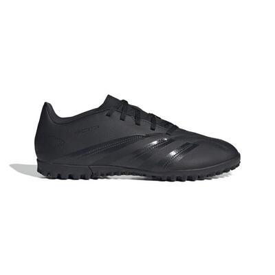 Voetbalschoenen adidas