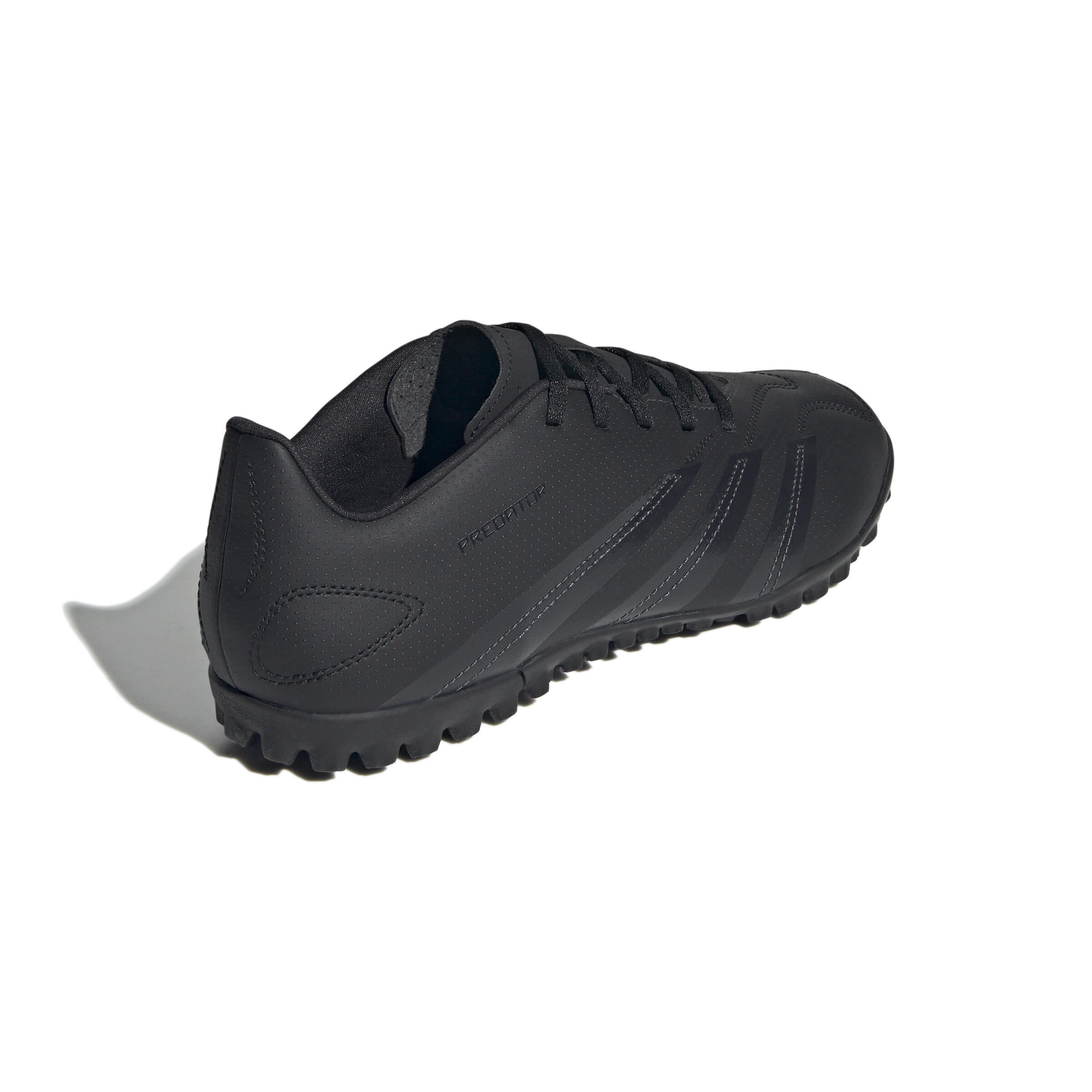 Scarpe calcio adidas Predator 24 Club Turf 5/7