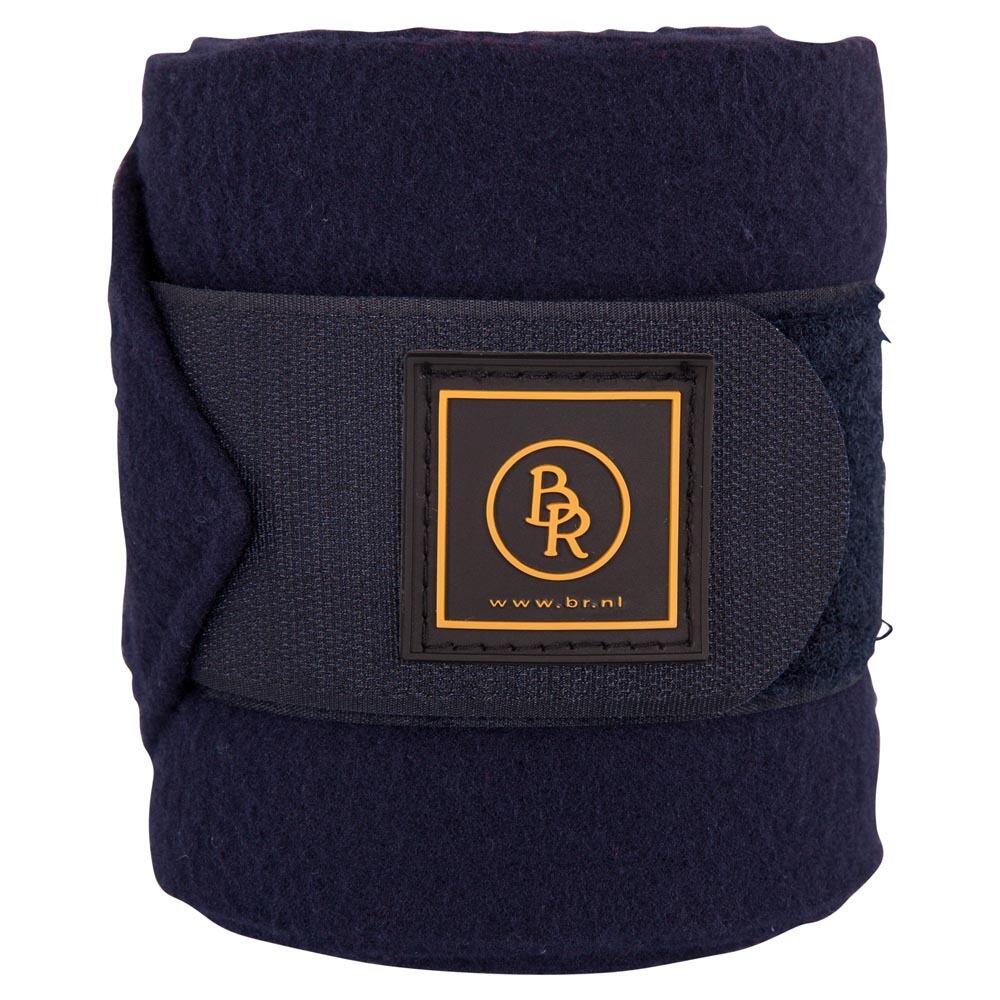blue / navy blue. / marin blue