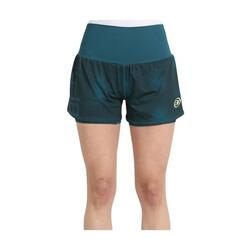 Short femme Bullpadel Obera