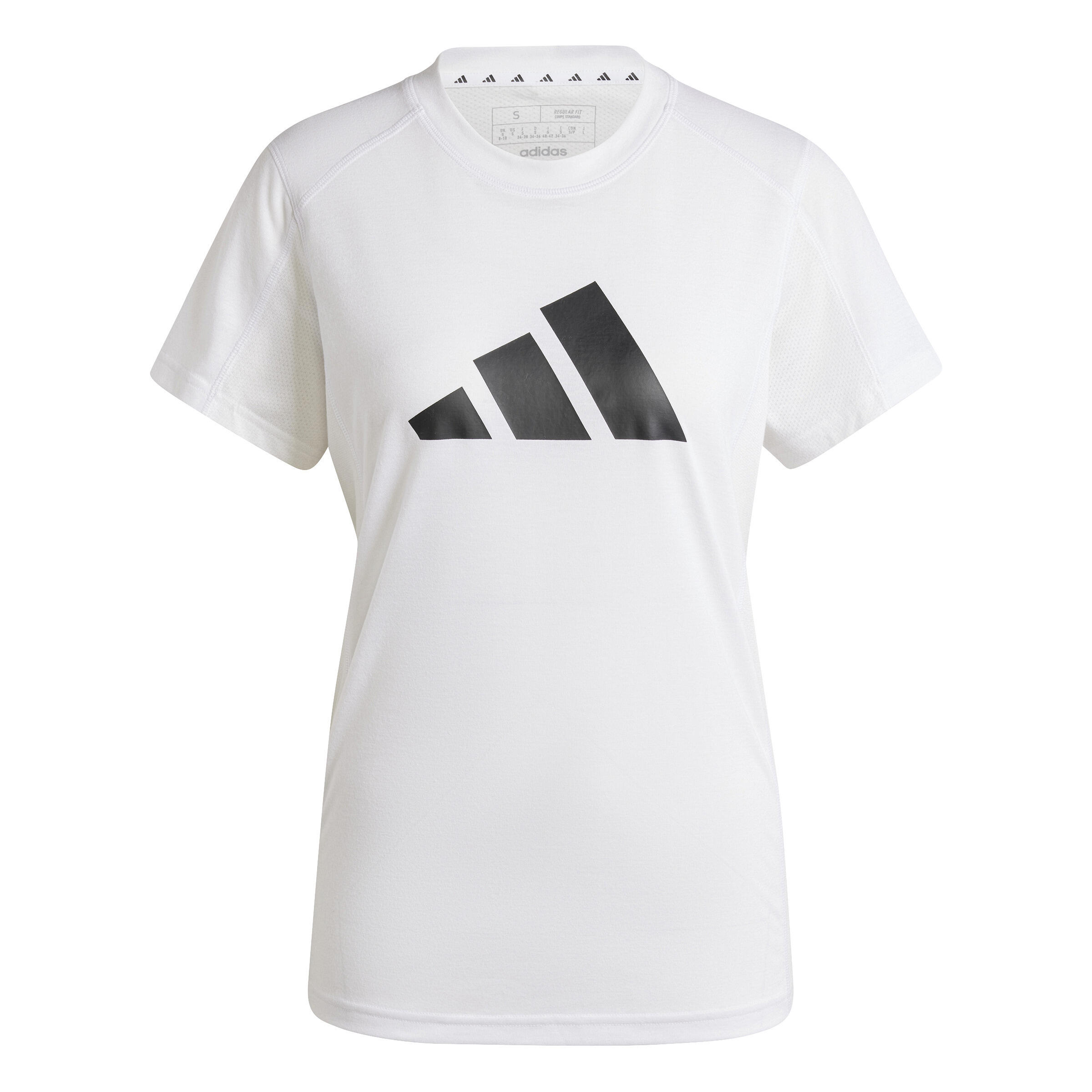 ADIDAS picture
